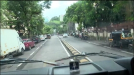 Taarak Mehta Ka Ooltah Chashmah - 18th August 2025